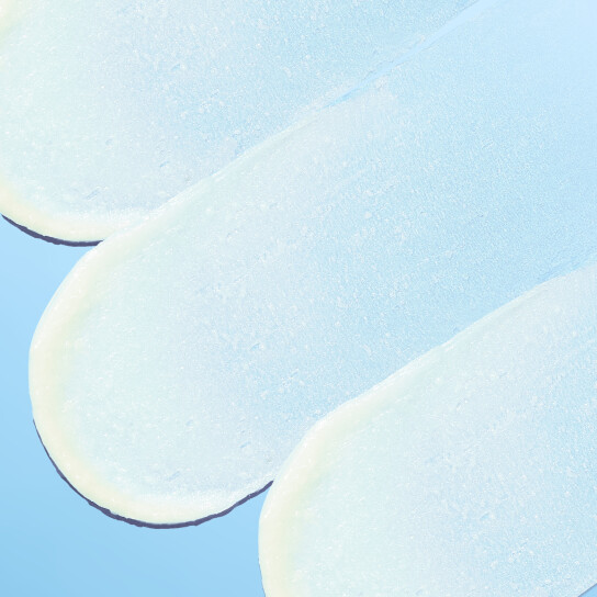 AMBRE SOLAIRE SUPER UV ΑΝΤΗΛΙΑΚΟ STICK SPF 50+ 1