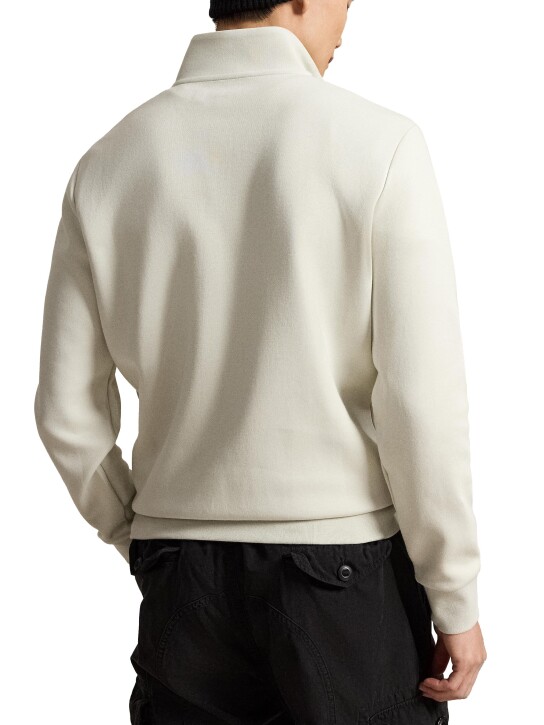 ΑΝΔΡΙΚΟ ΦΟΥΤΕΡ HALF-ZIP 2