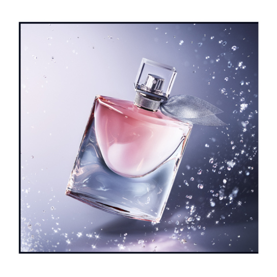 LA VIE EST BELLE EAU DE PARFUM 9