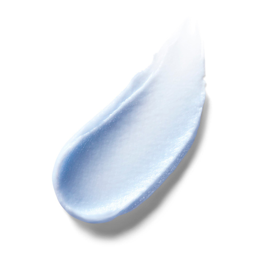 MIDNIGHT RECOVERY OMEGA RICH CLOUD CREAM 10