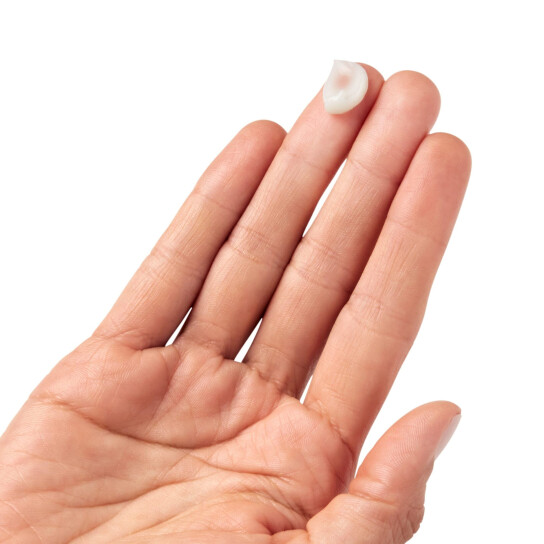 SUPER MULTI-CORRECTIVE EYE ZONE TREATMENT 19