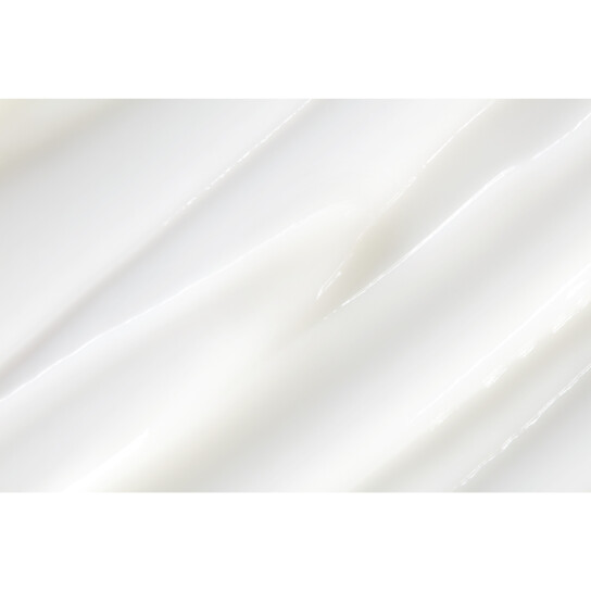 SUPER MULTI-CORRECTIVE EYE ZONE TREATMENT 17