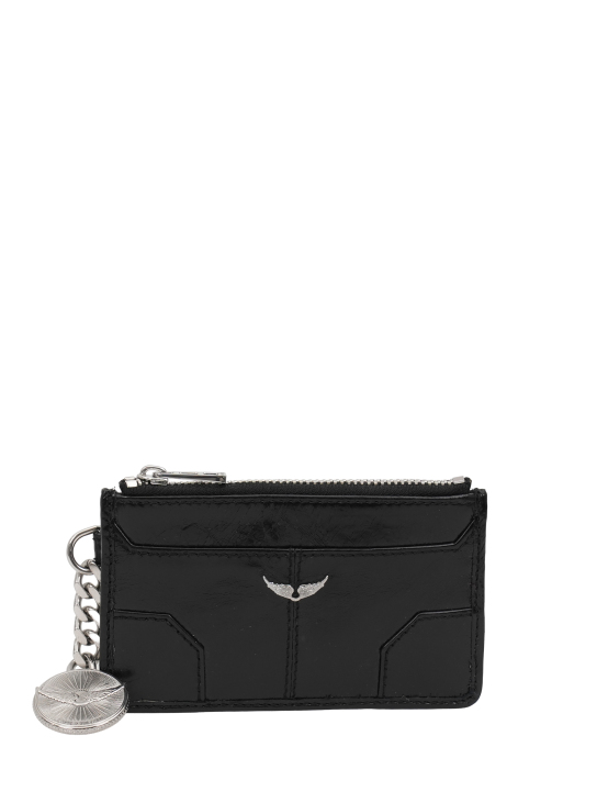 ΓΥΝΑΙΚΕΙΑ ΘΗΚΗ ΚΑΡΤΩΝ 0