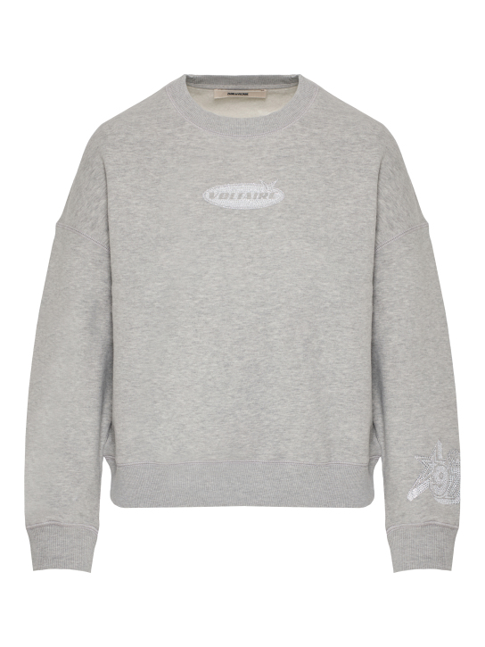 ΓΥΝΑΙΚΕΙΟ ΦΟΥΤΕΡ MIRA 0