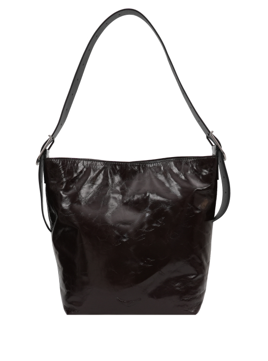 ΓΥΝΑΙΚΕΙΑ ΤΣΑΝΤΑ ΩΜΟΥ JANE HOBO 0