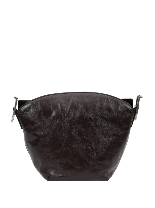 ΓΥΝΑΙΚΕΙΑ ΤΣΑΝΤΑ ΩΜΟΥ BABY JANE 2