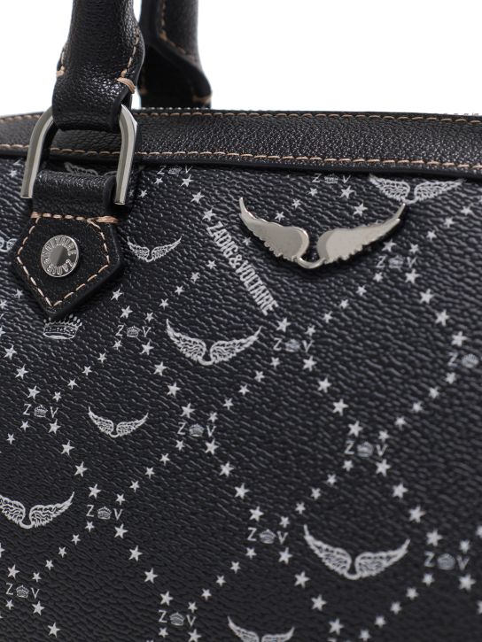 ΓΥΝΑΙΚΕΙΑ ΤΣΑΝΤΑ ΧΕΙΡΟΣ XS SUNNY VIBE 3