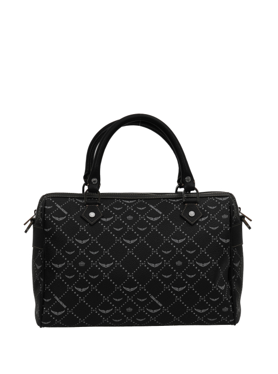 ΓΥΝΑΙΚΕΙΑ ΤΣΑΝΤΑ ΧΕΙΡΟΣ SUNNY VIBE MEDIUM 2