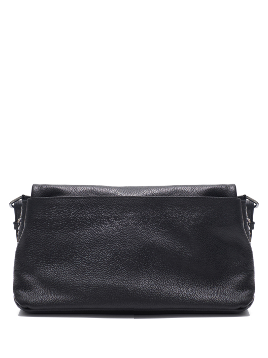 ΓΥΝΑΙΚΕΙΑ ΤΣΑΝΤΑ ΩΜΟΥ ROCKY II GRAFFITI 2