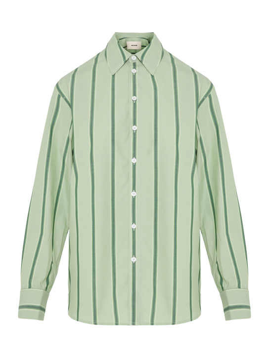 ΓΥΝΑΙΚΕΙΟ ΠΟΥΚΑΜΙΣΟ 0