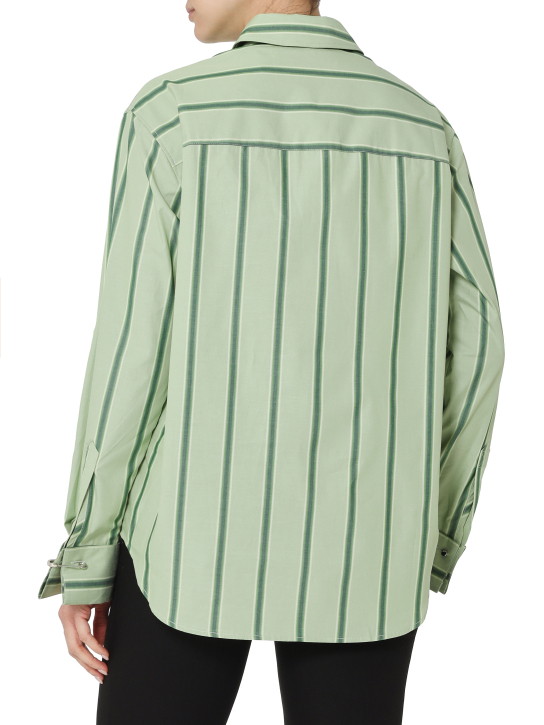 ΓΥΝΑΙΚΕΙΟ ΠΟΥΚΑΜΙΣΟ 2