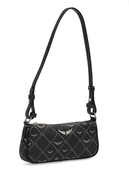 ΓΥΝΑΙΚΕΙΑ ΤΣΑΝΤΑ ΩΜΟΥ 1