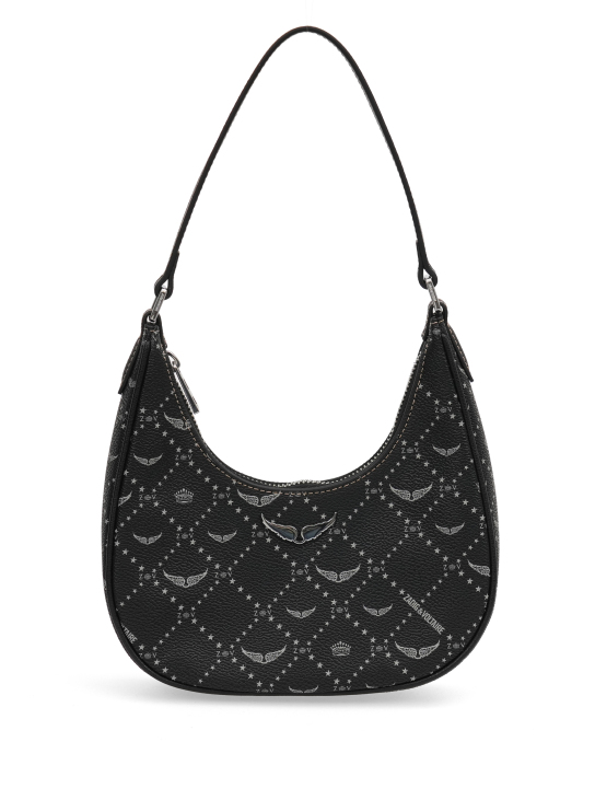 ΓΥΝΑΙΚΕΙΑ ΤΣΑΝΤΑ ΩΜΟΥ Z NIGHT OUT 0