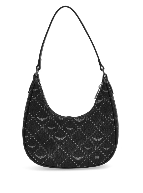 ΓΥΝΑΙΚΕΙΑ ΤΣΑΝΤΑ ΩΜΟΥ Z NIGHT OUT 2