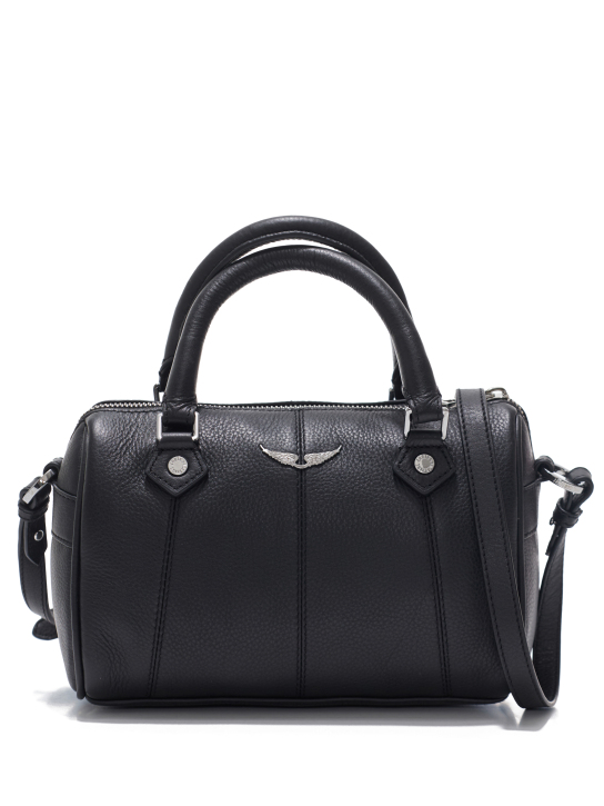 ΓΥΝΑΙΚΕΙΑ ΤΣΑΝΤΑ ΧΕΙΡΟΣ XS SUNNY VIBE 0