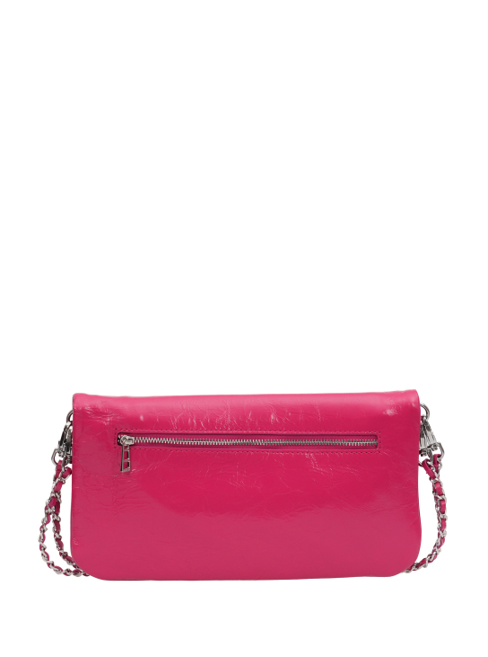 ΓΥΝΑΙΚΕΙΑ ΤΣΑΝΤΑ ΩΜΟΥ ROCK 2