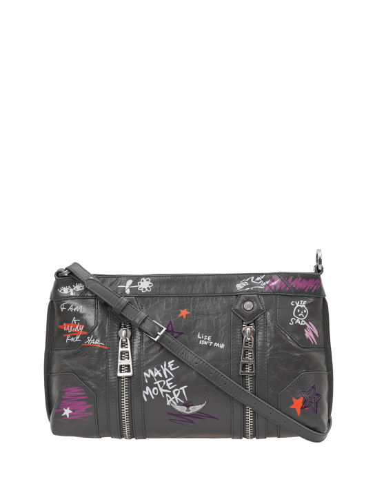 ΓΥΝΑΙΚΕΙΑ ΤΣΑΝΤΑ ΧΙΑΣΤΙ SUNNY MOOD 0