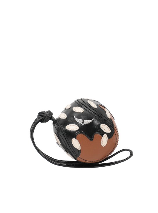 ΜΠΡΕΛΟΚ THE CHOCOLATE CHOU 0