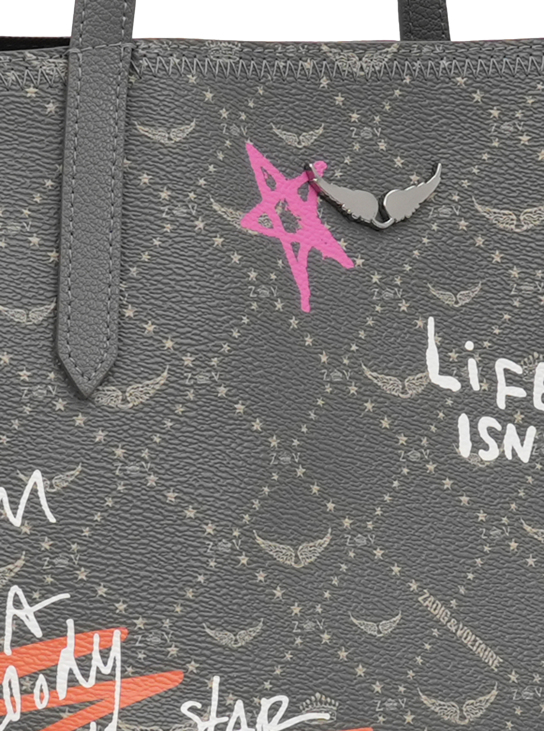 ΓΥΝΑΙΚΕΙΑ ΤΣΑΝΤΑ ΩΜΟΥ 3