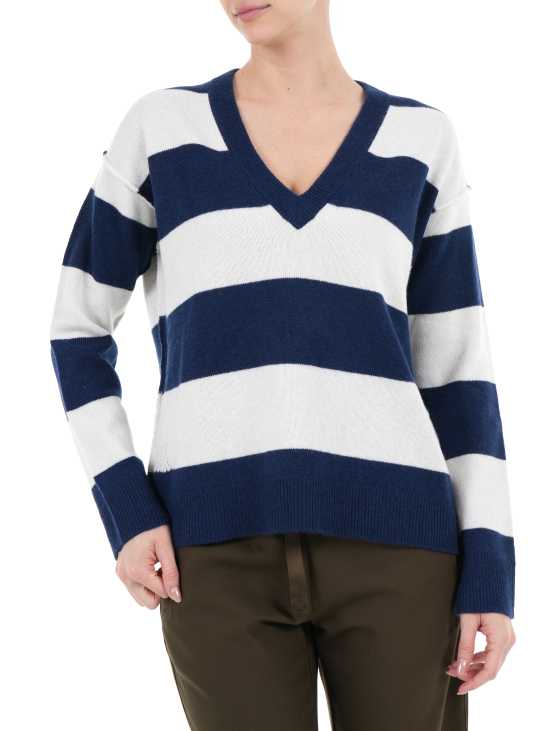 ΓΥΝΑΙΚΕΙΟ ΠΟΥΛΟΒΕΡ MIKYZ 1