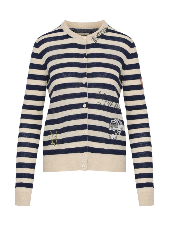 ΓΥΝΑΙΚΕΙΑ ΖΑΚΕΤΑ MISSYA 0