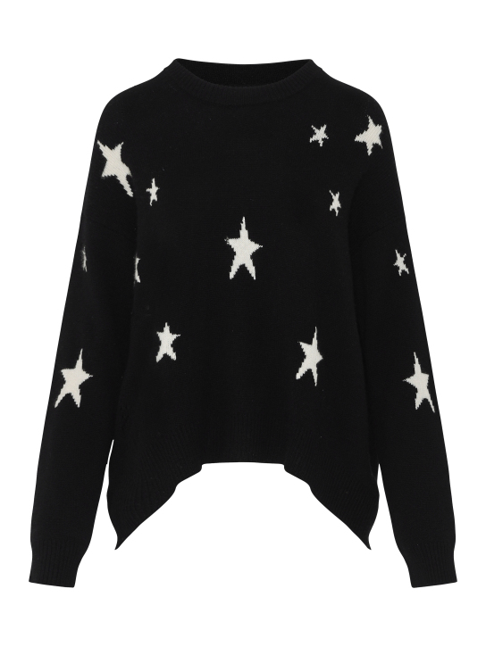 ΓΥΝΑΙΚΕΙΟ ΠΟΥΛΟΒΕΡ 0