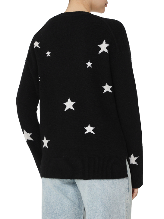 ΓΥΝΑΙΚΕΙΑ ΖΑΚΕΤΑ 2