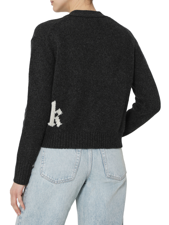 ΓΥΝΑΙΚΕΙΑ ΖΑΚΕΤΑ MASY WE ROCK 2