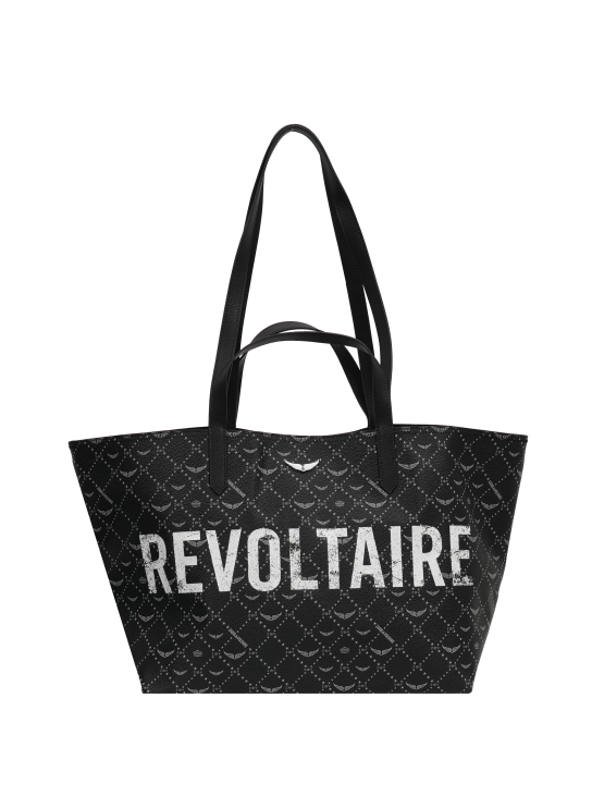 ΓΥΝΑΙΚΕΙΑ ΤΣΑΝΤΑ ΩΜΟΥ Z SHOPPER XL 0