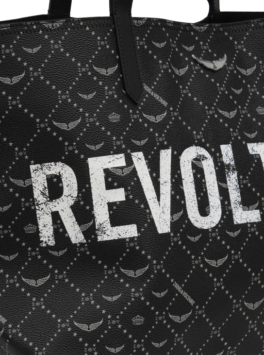 ΓΥΝΑΙΚΕΙΑ ΤΣΑΝΤΑ ΩΜΟΥ Z SHOPPER XL 3