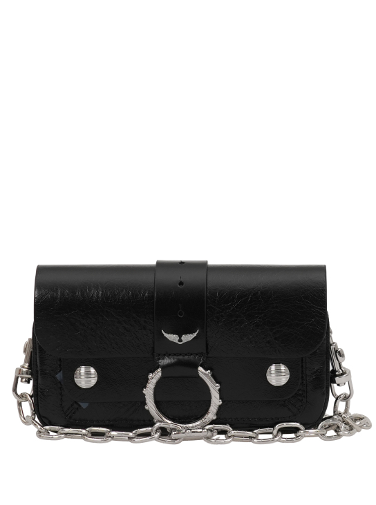 ΓΥΝΑΙΚΕΙΑ ΤΣΑΝΤΑ ΩΜΟΥ KATE WALLET 0