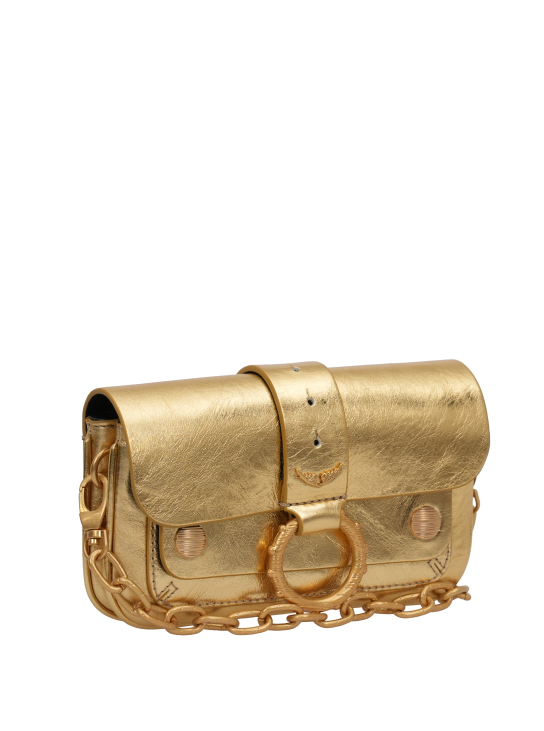 ΓΥΝΑΙΚΕΙΑ ΤΣΑΝΤΑ ΩΜΟΥ KATE WALLET 1