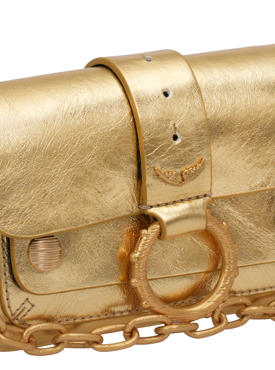 ΓΥΝΑΙΚΕΙΑ ΤΣΑΝΤΑ ΩΜΟΥ KATE WALLET 3