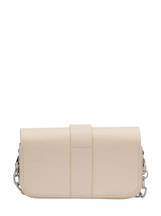 ΓΥΝΑΙΚΕΙΑ ΤΣΑΝΤΑ ΩΜΟΥ KATE WALLET 2