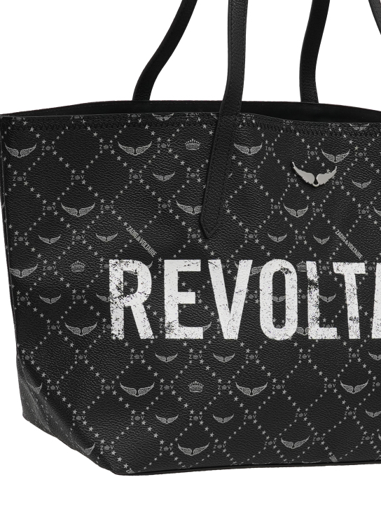 ΓΥΝΑΙΚΕΙΑ ΤΣΑΝΤΑ ΩΜΟΥ Z SHOPPER 3