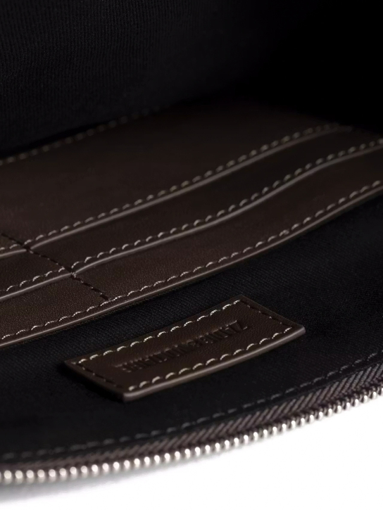 ΓΥΝΑΙΚΕΙΟ CLUTCH ANGEL POUCH 2