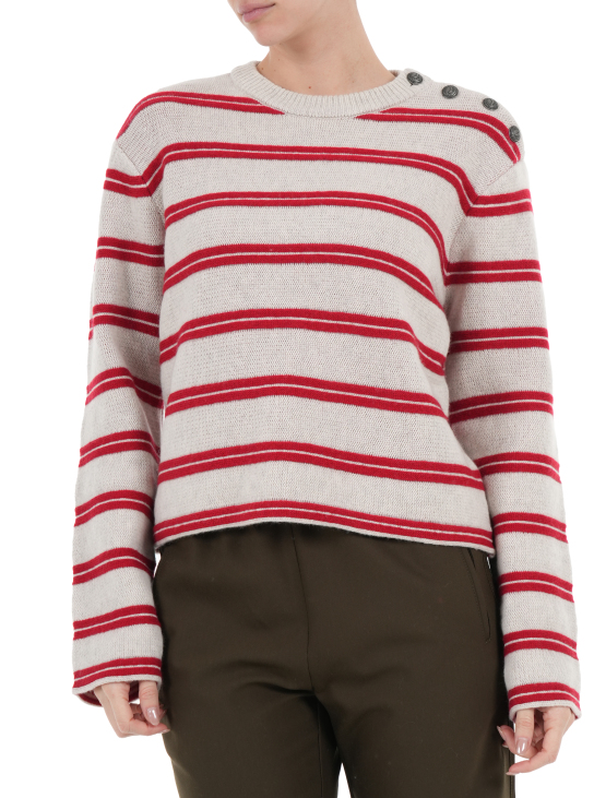 ΓΥΝΑΙΚΕΙΟ ΠΟΥΛΟΒΕΡ SPIKYZ 1