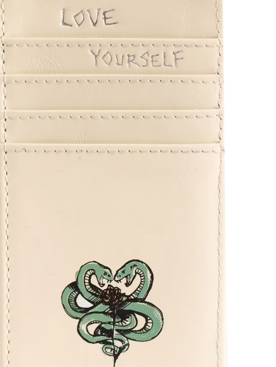 ΓΥΝΑΙΚΕΙΟ ΠΟΡΤΟΦΟΛΙ ZV CARD TATTOO 2