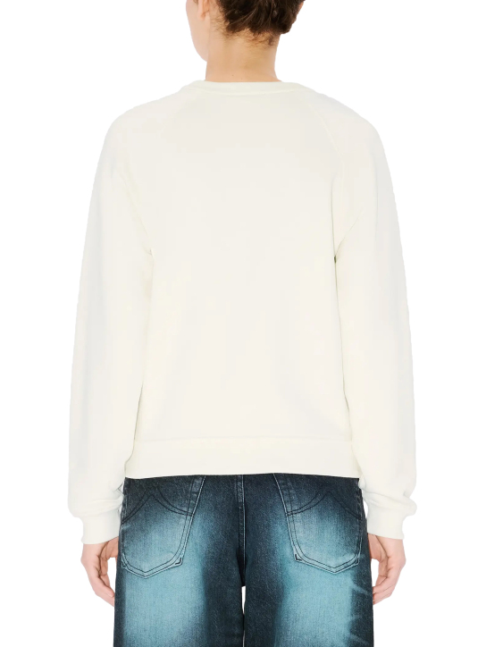 ΓΥΝΑΙΚΕΙΟ ΦΟΥΤΕΡ BOKE HEART 2