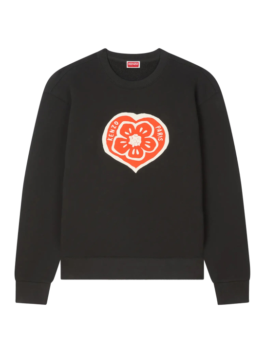 ΑΝΔΡΙΚΟ ΦΟΥΤΕΡ BOKE HEART 0