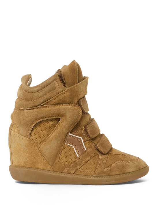 ΓΥΝΑΙΚΕΙΑ ΜΠΟΤΑΚΙΑ BEKETT 0