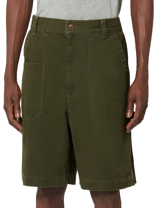 ΑΝΔΡΙΚΗ ΒΕΡΜΟΥΔΑ AKYLE 1