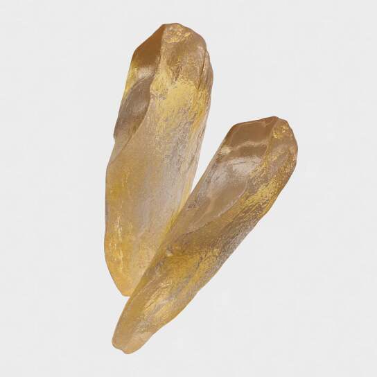 BURBERRY HER EAU DE PARFUM WOMEN 7