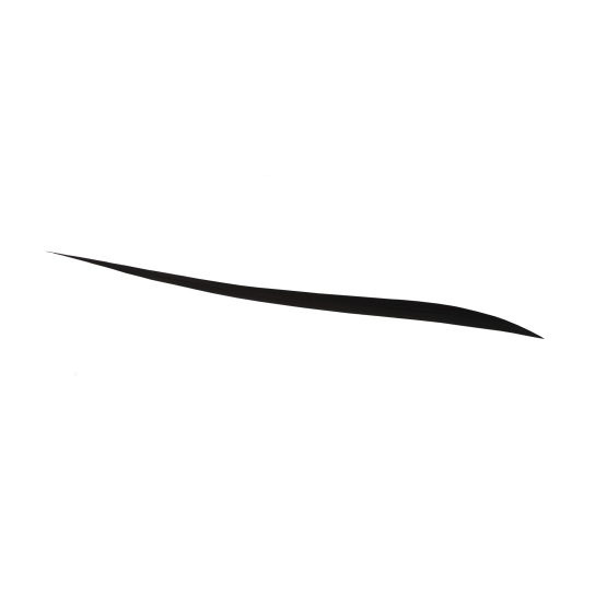STYLO DÉFINITION L'OBSCUR 8