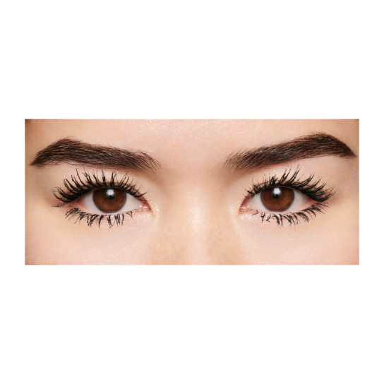 MONSIEUR BIG MASCARA 17