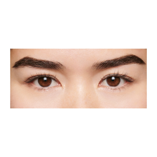 MONSIEUR BIG MASCARA 18