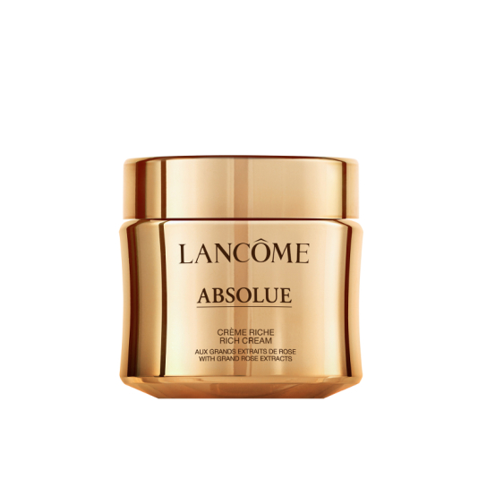 ABSOLUE REGENERATING BRIGHTENING RICH CREAM 7