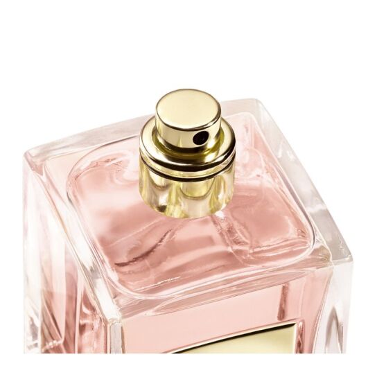 ARMANI PRIVÉ PIVOINE SUZHOU EAU DE TOILETTE 5