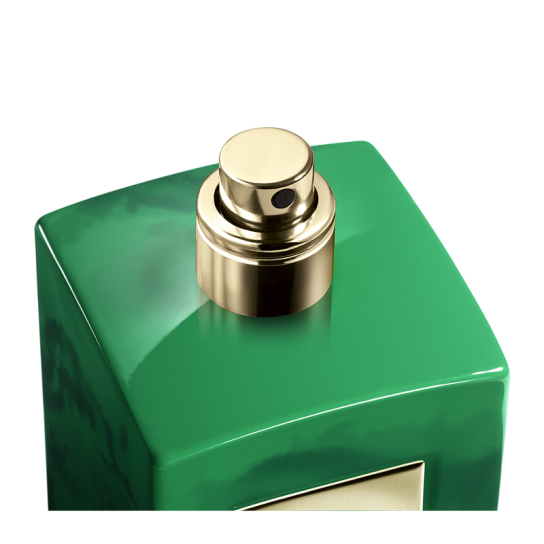 ARMANI PRIVÉ VERT MALACHITE EAU DE PARFUM 5