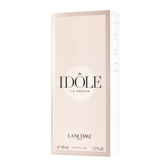 IDÔLE EAU DE PARFUM 7